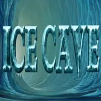 Ice Cave game icon