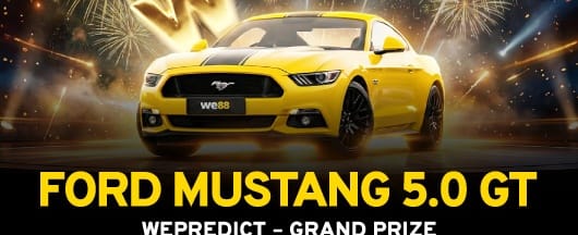 Rebat Tunai VIP Mingguan promotion