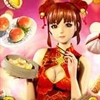 Dimsumlicious game icon