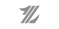 Touch 'n Go partner logo