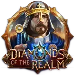 Diamonds of the Realm game icon