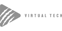 Evolution Gaming partner logo