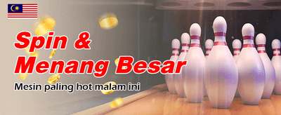 Jackpot Slot starbucks88 Menanti