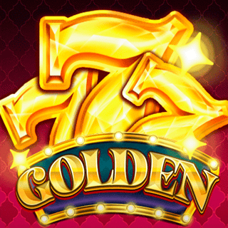 Golden 777