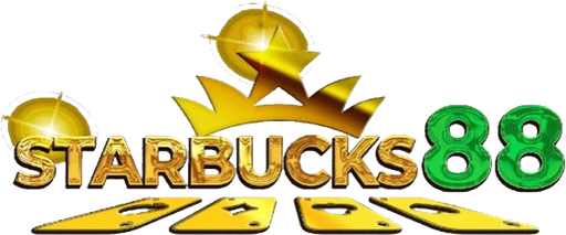 starbucks88 asia Logo